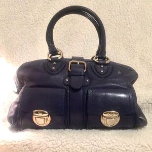 Marc Jacobs Handbag
